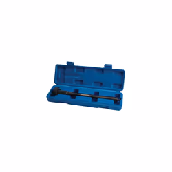 61809 Injector Seal Removal Tool, Black