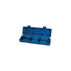 61809 Injector Seal Removal Tool, Black