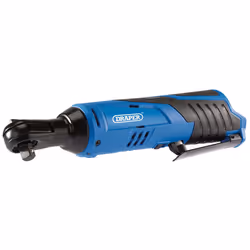 Draper 12V RATCHET WRENCH 3/8 (BARE) 70301 70301 12V 3/8" Ratchet