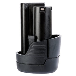 Draper 12V LI-BATT 1.5AH 70308 70308 12V Li-ion Battery, 1.5Ah