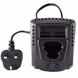 Draper 12V CHARGER INTERCHANGE 70326 70326 12V Fast Charger