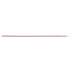 Welding Electrodes, 2.0mm (2.5kg Pack)