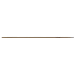 Welding Electrodes, 2.0mm (2.5kg Pack)