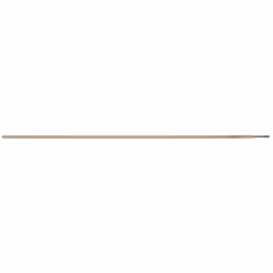 Welding Electrodes, 2.5mm (2.5kg Pack)