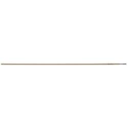 Welding Electrodes, 2.5mm (2.5kg Pack)