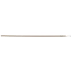 Welding Electrodes, 3.2mm (2.5kg Pack)