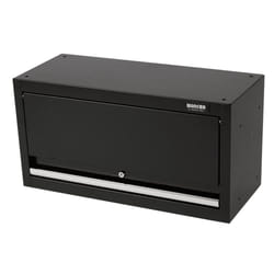 BUNKER&#174; Modular Wall Cabinet, 680mm