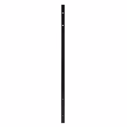 BUNKER® Modular Side Wall Single Bracket