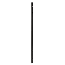 BUNKER&#174; Modular Side Wall Single Bracket
