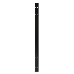 BUNKER&#174; Modular Side Wall Double Bracket