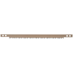 Hardpoint Bowsaw Blade, 300mm