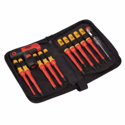 Draper Tools 37797, 12 pc(s)