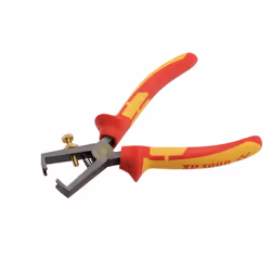 XP1000® VDE Wire Strippers, 160mm