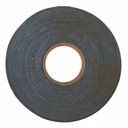 Emery Cloth Roll, 25mm x 50m, 60 Grit