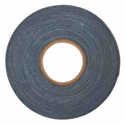 Emery Cloth Roll, 25mm x 50m, 80 Grit