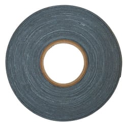 Emery Cloth Roll, 25mm x 50m, 80 Grit
