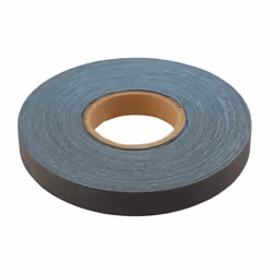 Emery Cloth Roll, 25mm x 50m, 120 Grit