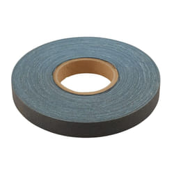 Emery Cloth Roll, 25mm x 50m, 120 Grit
