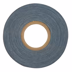 Emery Cloth Roll, 25mm x 50m, 180 Grit
