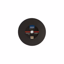 94776 Metal Cutting Disc, 300 x 3 x 20mm