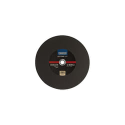 94776 Metal Cutting Disc, 300 x 3 x 20mm