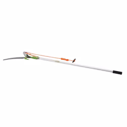 Telescopic Handle Tree Pruner, 355mm