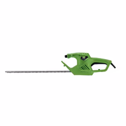 Draper Storm Force&#174; 230V Hedge Trimmer, 450mm, 500W