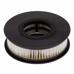 Draper Air Filter for use with Welding Helmet - Stock No. 04876 Air Filter for use with Welding Helmet - Stock No. 02518