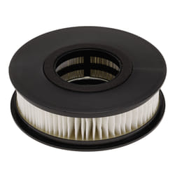 Draper Air Filter for use with Welding Helmet - Stock No. 04876 Air Filter for use with Welding Helmet - Stock No. 02518