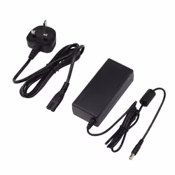 Draper Battery Charger for use with Welding Helmet Battery - Stock No. 04878 Battery Charger for use with Welding Helmet Batt ...