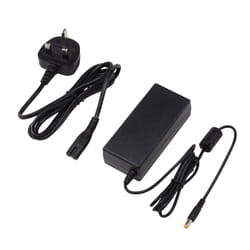 Draper Battery Charger for use with Welding Helmet Battery - Stock No. 04878 Battery Charger for use with Welding Helmet Battery - Stock No. 04877