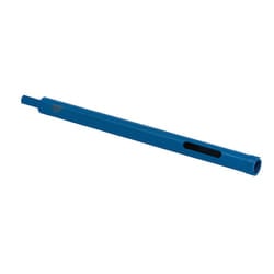 Draper DIAMOND CORE BIT 22X330MM 08057 Diamond Core Drill Bits