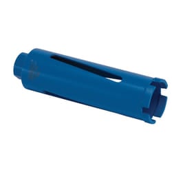 Draper DIAMOND CORE BIT 48X170MM 08068 Diamond Core Drill Bits