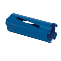 Draper DIAMOND CORE BIT 65X170MM 08074 Diamond Core Drill Bits
