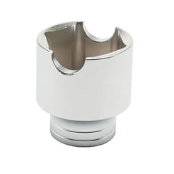 Diesel Filter Socket for Ford 2.0 TDCi, 1/2"" Sq. Dr.