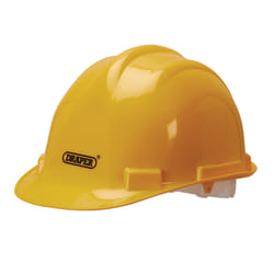 Draper Safety Helmets08906 08906 Safety Helmets