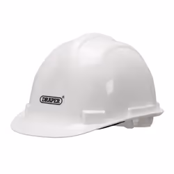 Draper Safety Helmets08908 08908 Safety Helmets