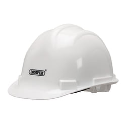 Draper Safety Helmets08908 08908 Safety Helmets