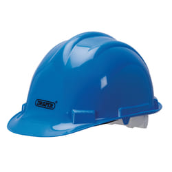 Draper Safety Helmets08909 08909 Safety Helmets