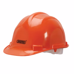 Draper Safety Helmets08910 08910 Safety Helmets