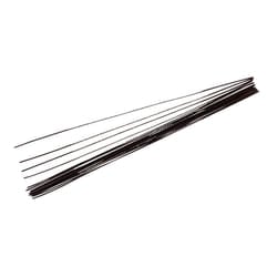 Draper FRET SAW BLADES 12PCE 08918 Fretsaw Blades for Stock No. 18153, 128mm, 18tpi (Pack of 12)
