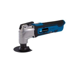 Draper Draper Storm Force&#174; 10.8V Oscillating Multi-Tool (Sold Bare) 08953