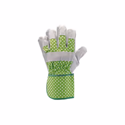 Draper Stainless Steel Garden Tool Set with Storage Bag (8pc) - 08997