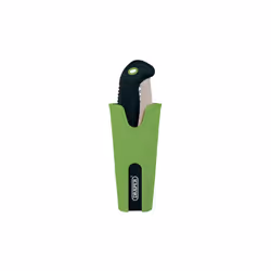 Draper Pruning Saw and Holster Set, 180mm (2pc) - 09010