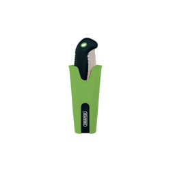 Draper Pruning Saw and Holster Set, 180mm (2pc) - 09010