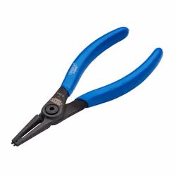 Draper 140MM J1 INT CIRCLIP PLIERS 09016 Straight Tip Internal Circlip Pliers