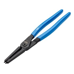Draper 320MM J4 INT CIRCLIP PLIERS 09027 Straight Tip Internal Circlip Pliers