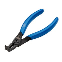 Draper 130MM J11 INT C.CLIP PLIERS/90 09028 90Ã Internal Circlip Pliers
