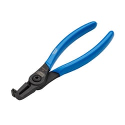 Draper 170MM J21 INT C.CLIP PLIERS/90 09029 90Ã Internal Circlip Pliers