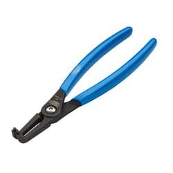Draper 215MM J31 INT C.CLIP PLIERS/90 09033 90Ã Internal Circlip Pliers